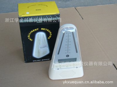 中小學(xué)音樂(lè)儀器