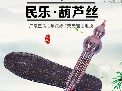 中小學(xué)音樂儀器