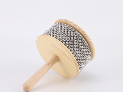 中小學(xué)音樂儀器