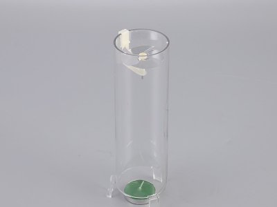 廠家批發(fā)量筒試管瓶加熱器材含燈芯塑料燈帽玻璃酒精燈實驗室器具
