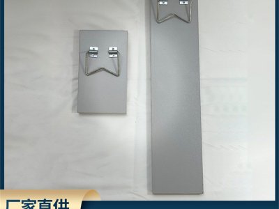 斜面 物理科學(xué)實(shí)驗(yàn)器材 物理摩擦實(shí)驗(yàn)儀器 斜面小車
