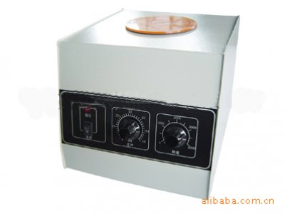 供應(yīng)生物教學(xué)儀器電動離心機小型電動實驗室離心機化驗室分離設(shè)備