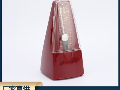 學(xué)全機(jī)械節(jié)拍器考級(jí)精準(zhǔn)專(zhuān)用鋼琴吉他古箏二胡小提琴兒童樂(lè)器通用
