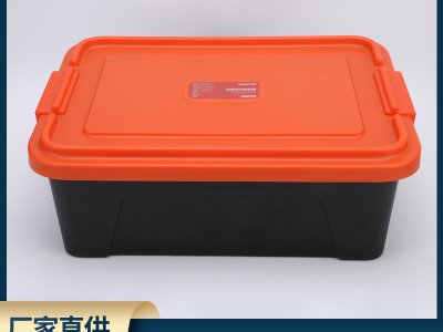 初高中科學(xué)物理實(shí)驗(yàn)箱教學(xué)演示用具 運(yùn)動與力實(shí)驗(yàn)箱 實(shí)驗(yàn)室器材